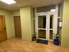 Офис, 190 м²