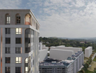 1-к. квартира, 35,2&nbsp;м²