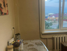 2-к. квартира, 53&nbsp;м²