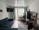 2-к. квартира, 45&nbsp;м²