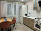 1-к. квартира, 49&nbsp;м²
