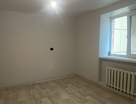 Студия, 16,6&nbsp;м²