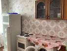 1-к. квартира, 29&nbsp;м²