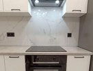 2-к. квартира, 61&nbsp;м²