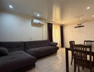4-к. квартира, 72,5 м²
