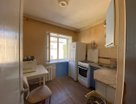 1-к. квартира, 31,3&nbsp;м²