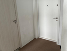 2-к. квартира, 37&nbsp;м²