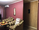 3-к. квартира, 57,5 м²