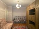 1-к. квартира, 31,9&nbsp;м²