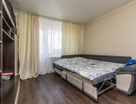 2-к. квартира, 36,2&nbsp;м²