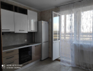 2-к. квартира, 60&nbsp;м²
