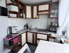 2-к. квартира, 44,3&nbsp;м²