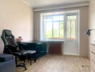 2-к. квартира, 45,8&nbsp;м²