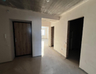 2-к. квартира, 61,4&nbsp;м²