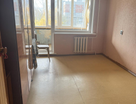 3-к. квартира, 64,4&nbsp;м²