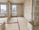 1-к. квартира, 34,6&nbsp;м²