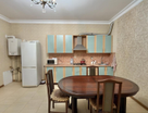 2-к. квартира, 65 м²