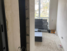 Студия, 22,4&nbsp;м²