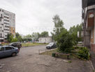 1-к. квартира, 37,9&nbsp;м²
