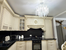 3-к. квартира, 76,7&nbsp;м²