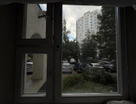 2-к. квартира, 53,7 м²