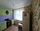 1-к. квартира, 33,4&nbsp;м²