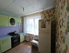 1-к. квартира, 33,4&nbsp;м²