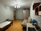 3-к. квартира, 61,8&nbsp;м²