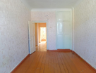 3-к. квартира, 74,2&nbsp;м²
