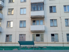 3-к. квартира, 55,5&nbsp;м²