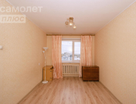 3-комнатная квартира, 71&nbsp;м²