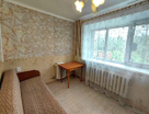 1-к. квартира, 13,8 м²