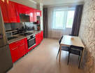 1-к. квартира, 38&nbsp;м²