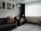 Студия, 29,6&nbsp;м²