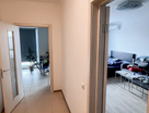 1-к. квартира, 47,7&nbsp;м²