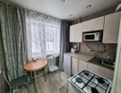 1-к. квартира, 30,4 м²