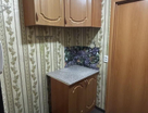 Студия, 18,4&nbsp;м²
