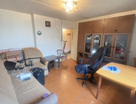 2-к. квартира, 43,7&nbsp;м²