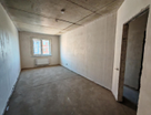 1-к. квартира, 38,3&nbsp;м²