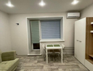 Студия, 26,5&nbsp;м²