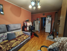 Комната, 31,6&nbsp;м²