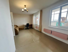 1-к. квартира, 34,6&nbsp;м²