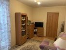 2-к. квартира, 49,2&nbsp;м²