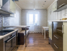 1-к. квартира, 41,8&nbsp;м²