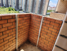 1-к. квартира, 42,9&nbsp;м²
