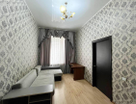 2-к. квартира, 43,6&nbsp;м²
