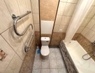 1-к. квартира, 32,2&nbsp;м²
