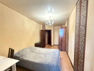 2-к. квартира, 55,9&nbsp;м²