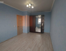 1-комнатная квартира, 32,1&nbsp;м²