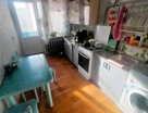 3-к. квартира, 61,6&nbsp;м²